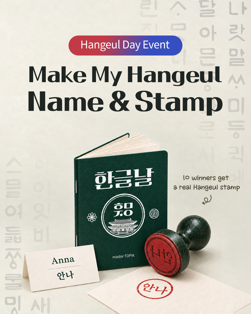 비상교육 제공