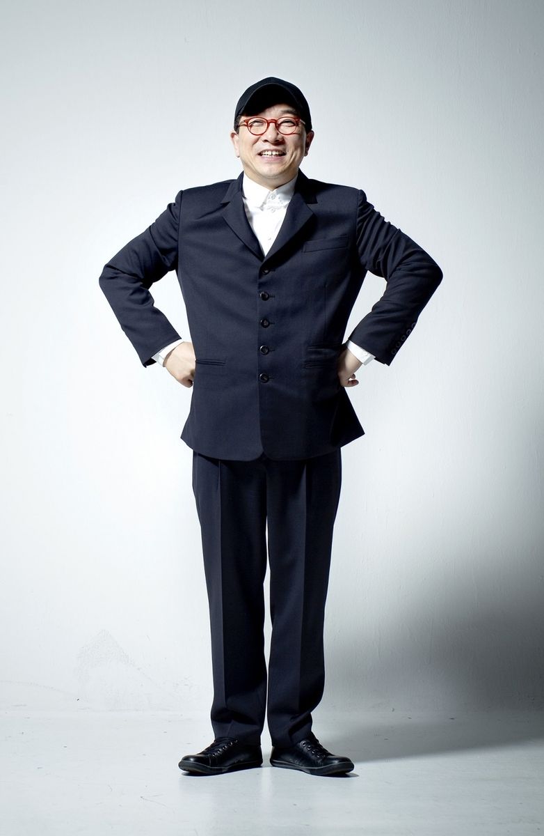 가수 김수철 (출처=연합뉴스)