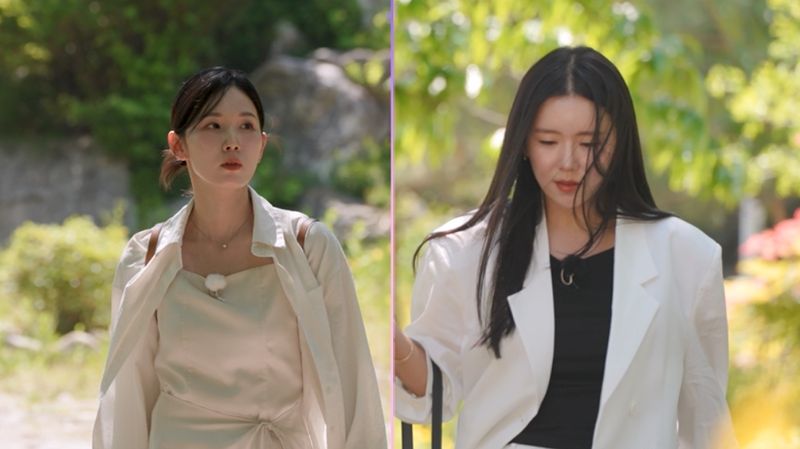"형제&middot;자매 셋이상 " '나는솔로' 34기, 첫 '다둥이 특집'…귀공자 등장