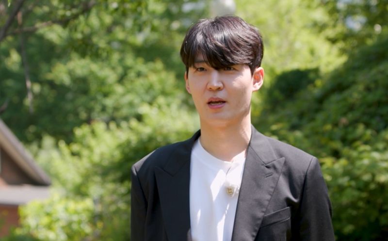 "형제&middot;자매 셋이상 " '나는솔로' 34기, 첫 '다둥이 특집'…귀공자 등장