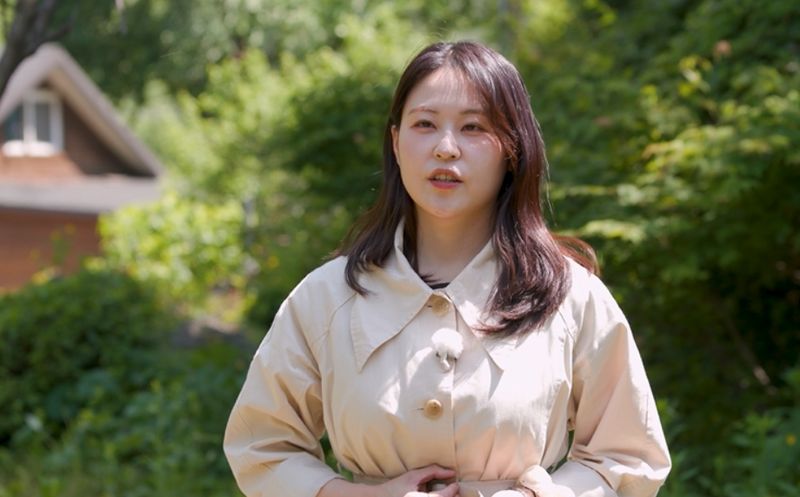 "형제&middot;자매 셋이상 " '나는솔로' 34기, 첫 '다둥이 특집'…귀공자 등장