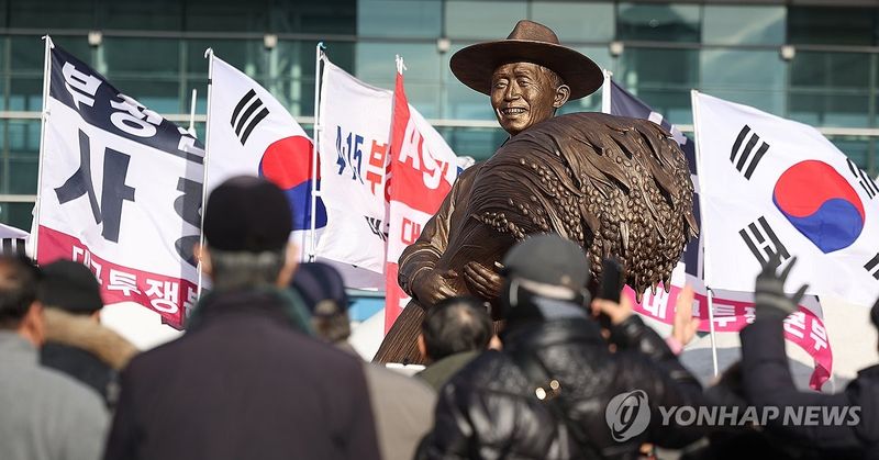 /사진=연합뉴스