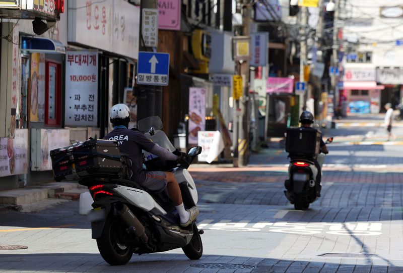/사진=뉴시스