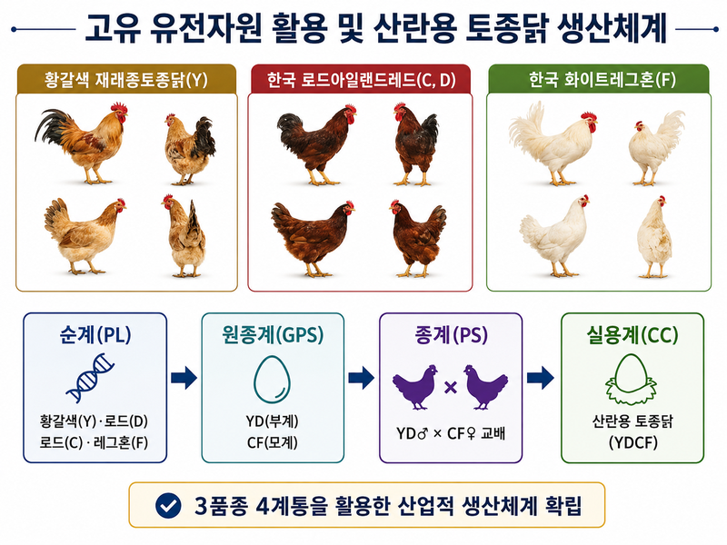 농진청 제공