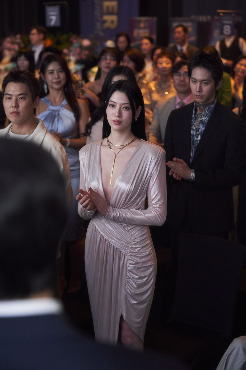 [서울=뉴시스] 미요시 아야카. (사진 = CJ ENM 제공) 2026.08.17. photo@newsis.com *재판매 및 DB 금지