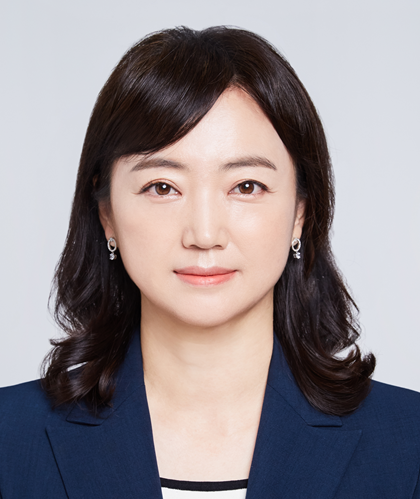 박현주 이사.