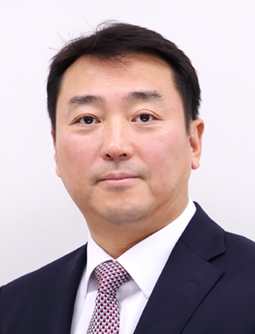 윤재호 이사