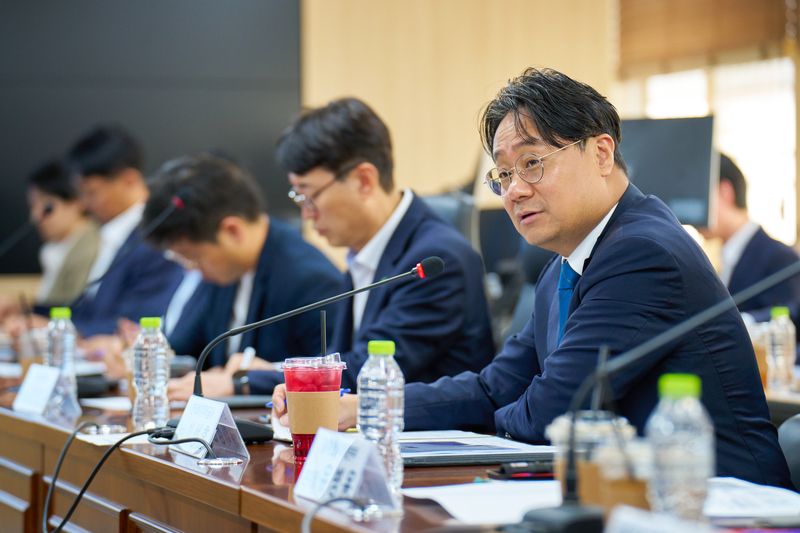 LH, 호남권 반도체 국가산단 설계 착수…2027년 승인 목표