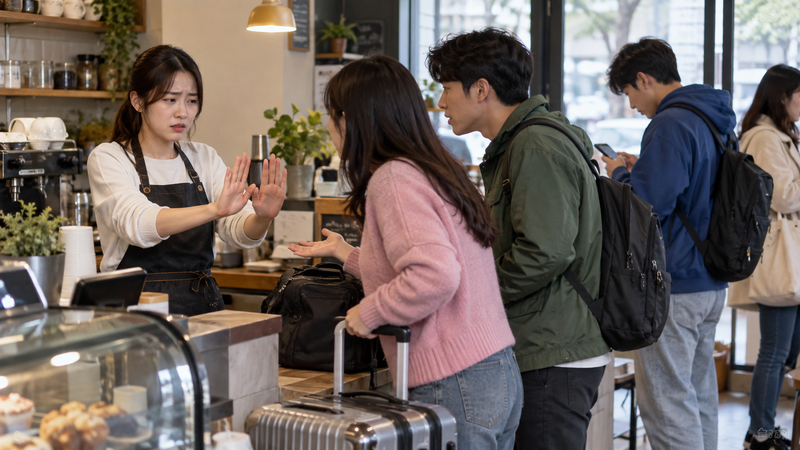 기사 이해를 돕기 위해 AI로 생성한 이미지.사진=챗GPT
