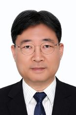 靑정책실장에 하준경... 경제성장수석 문신학