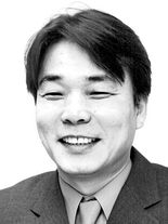 정순민 문화대기자