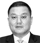 윤경현 경제부장·정책부문장