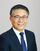 이정석 식품산업협회 신임 전무 "회원사 성장 집중"