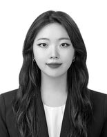 최혜림 정보미디어부 기자