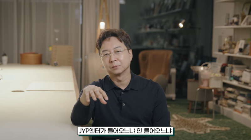 /사진=유튜브 '셜록현준' 캡