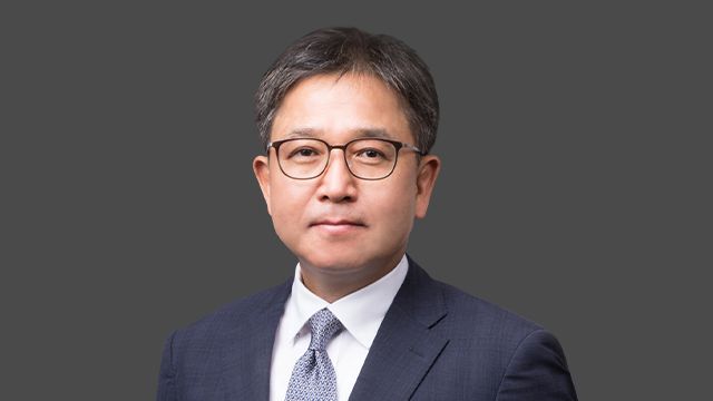 법무법인 태평양