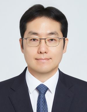 법무법인 광장 제공