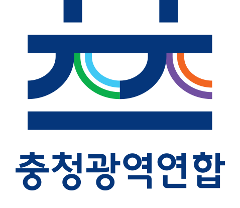 "'충청 메가시티' 실질권한 확보 나선다"...충청권 4개 시도, '특별법 제정' 추진