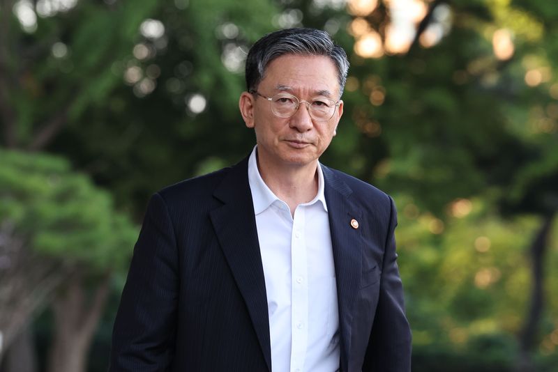정성호 더불어민주당 의원. 뉴스1