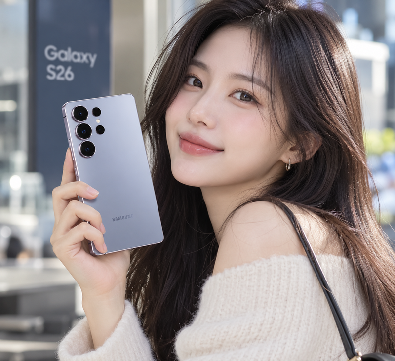 이해를 돕기 위한 AI 이미지 / 사진=챗GPT