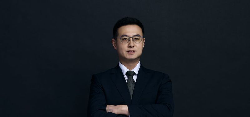 법무법인 지평 제공