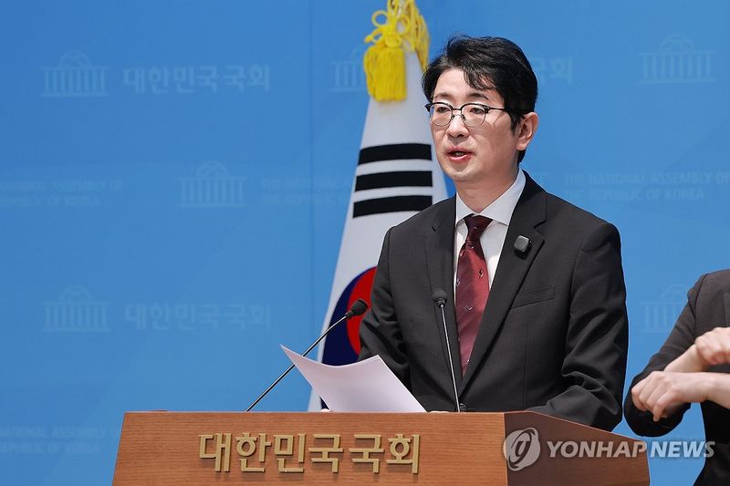 /사=연합뉴스