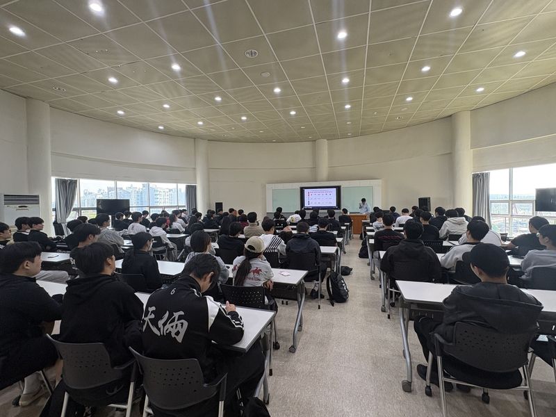 사진=쇼골프 제공