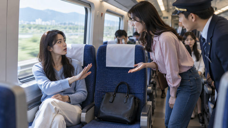 기사 이해를 돕기 위해 AI로 생성한 이미지.사진=챗GPT