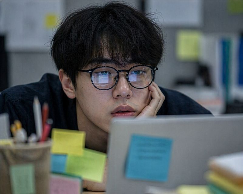 /사진=게티이미지뱅크