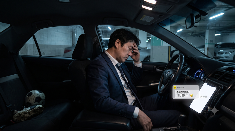 기사의 이해를 돕기 위한 AI 이미지입니다.