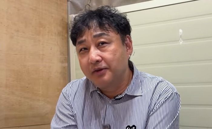 [사진출처 = 영상캡처]
