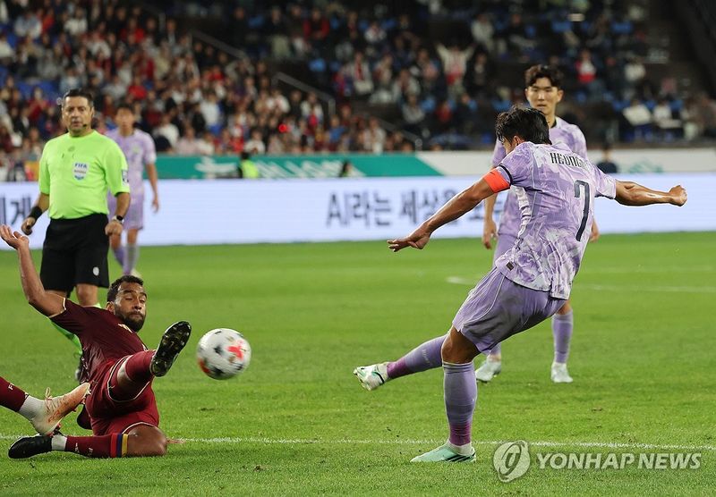 (출처=연합뉴스)