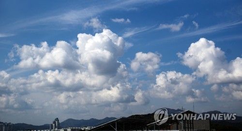사진=연합뉴스