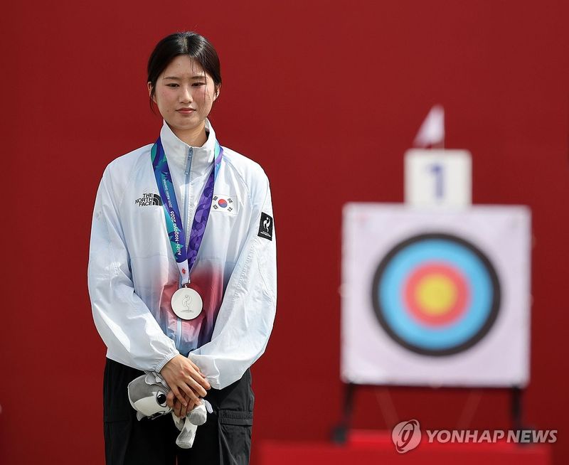 (출처=연합뉴스)
