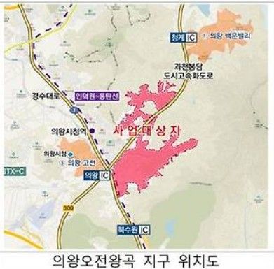 (출처=뉴시스/NEWSIS)