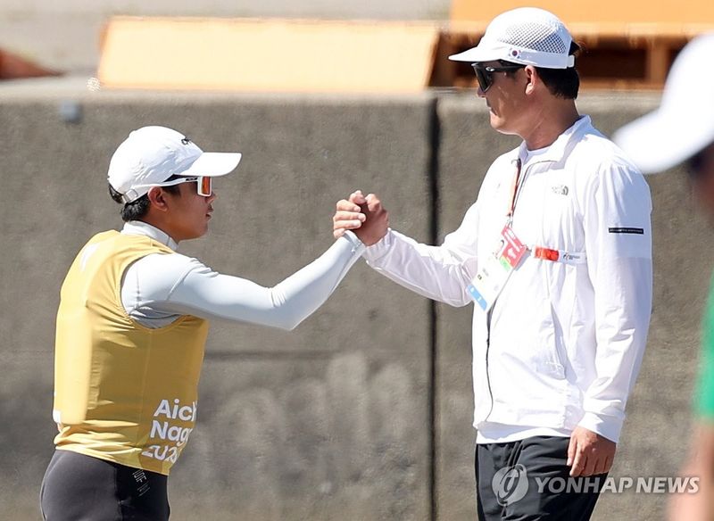 (출처=연합뉴스)