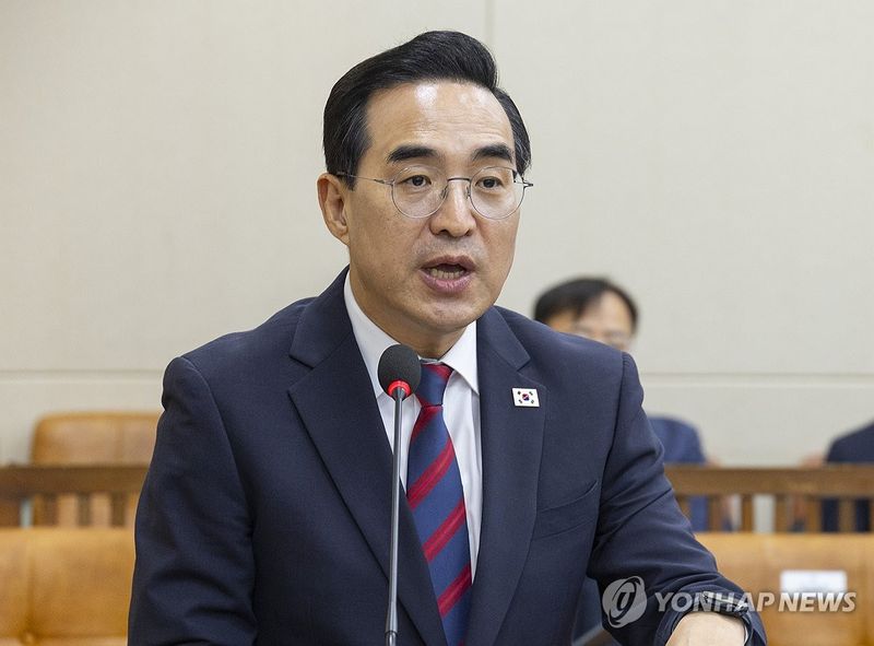 박홍근 기획예산처 장관. 연합뉴스