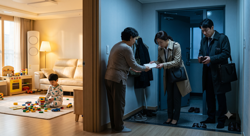 기사의 이해를 돕기 위한 AI 이미지입니다
