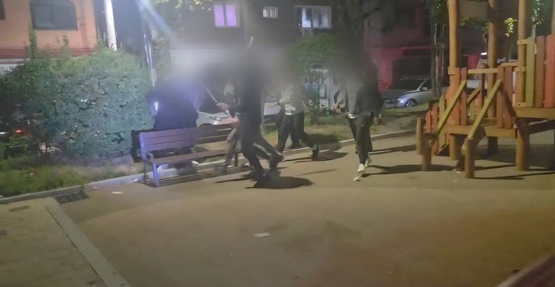 (출처=연합뉴스)