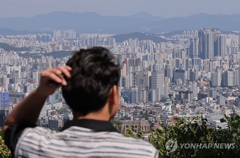 /사진=연합뉴스