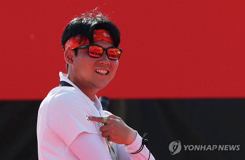 '이것이 태극기' (출처=연합뉴스)