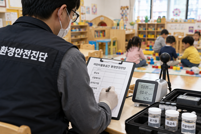 챗GPT생성 이미지