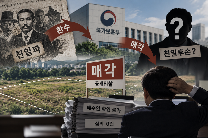 챗GPT 생성 이미지