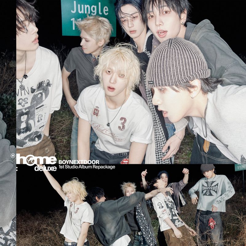 [서울=뉴시스] 보이넥스트도어. (사진 = KOZ엔터테인먼트(하이브) 제공) 2026.10.03. photo@newsis.com *재판매 및 DB 금지