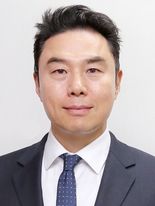 현대百, 네팔 홍수 복구에 3억 성금
