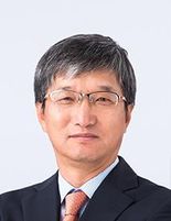 이춘근 KAIST 이사