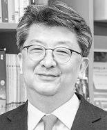 [fn광장] AI 시대, 대학의 역할