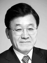 [포럼] SMR로 석화&middot;철강산업 살리자
