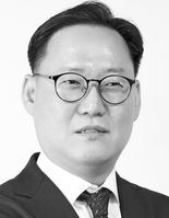 [강남視角] 가맹점과 본사 윈윈 구조 만들어야