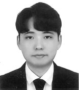 [기자수첩] 현실 외면한 '영화적 상상력'